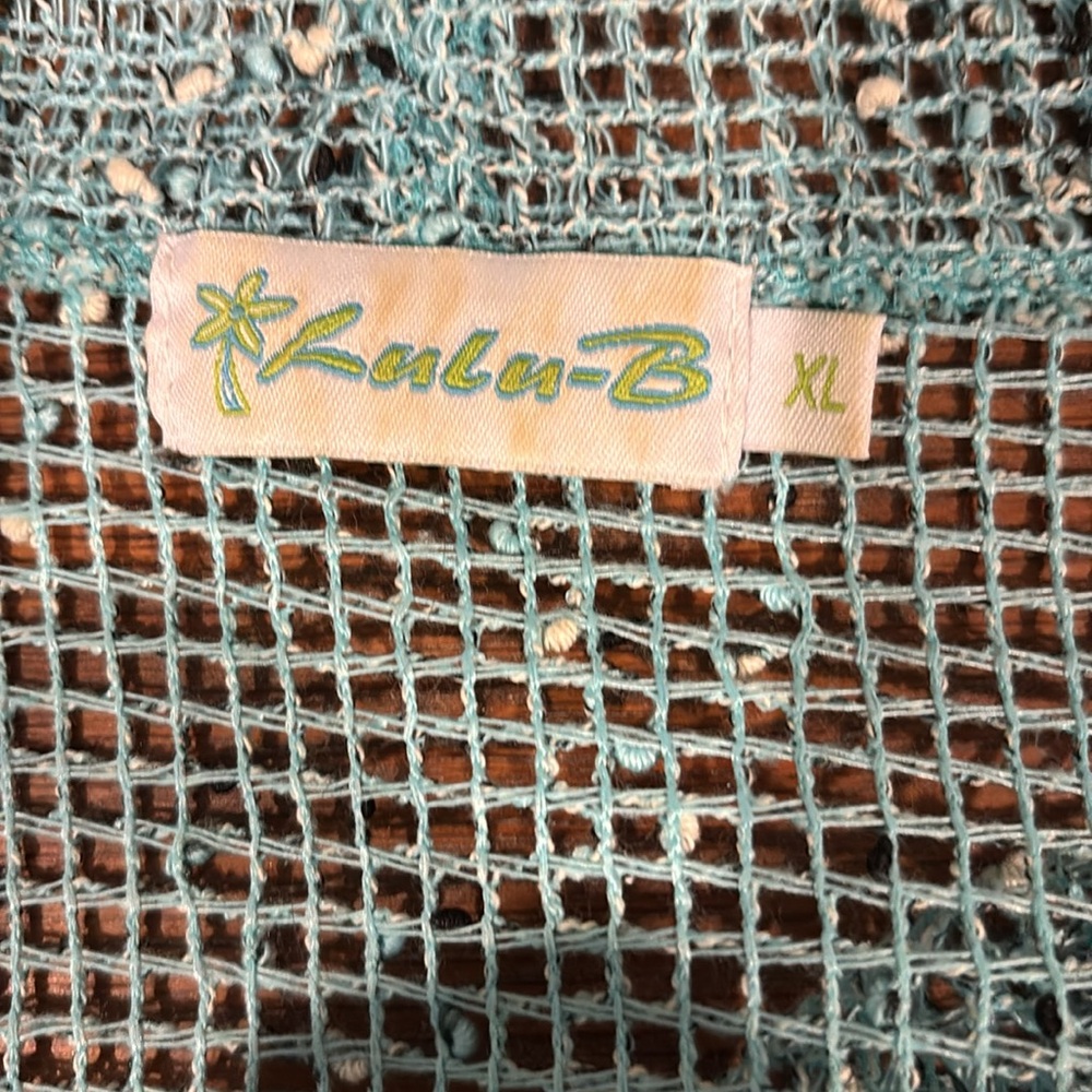 Jacket - Picture 5 of 6
